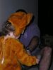 Filename=20041116_005.jpg
Filesize=94KiB
Dimensions=768x1024
Date added=Oct 19, 2008 20041116_005.jpg
