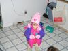 Filename=20041118_001.jpg
Filesize=117KiB
Dimensions=1024x768
Date added=Oct 19, 2008 20041118_001.jpg