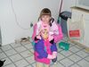 Filename=20041118_002.jpg
Filesize=115KiB
Dimensions=1024x768
Date added=Oct 19, 2008 20041118_002.jpg