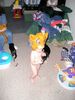 Filename=20041119_001.jpg
Filesize=165KiB
Dimensions=768x1024
Date added=Oct 19, 2008 20041119_001.jpg