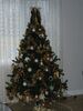 Filename=20041125_002.jpg
Filesize=140KiB
Dimensions=768x1024
Date added=Oct 19, 2008 20041125_002.jpg