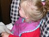 Filename=20041125_004.jpg
Filesize=134KiB
Dimensions=1024x768
Date added=Oct 19, 2008 20041125_004.jpg