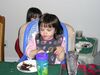 Filename=20041125_009.jpg
Filesize=149KiB
Dimensions=1024x768
Date added=Oct 19, 2008 20041125_009.jpg