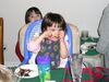Filename=20041125_010.jpg
Filesize=148KiB
Dimensions=1024x768
Date added=Oct 19, 2008 20041125_010.jpg