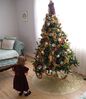 Filename=20041126_005.jpg
Filesize=152KiB
Dimensions=888x1023
Date added=Oct 19, 2008 20041126_005.jpg