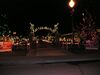 Filename=20041128_001.jpg
Filesize=135KiB
Dimensions=1024x768
Date added=Oct 19, 2008 20041128_001.jpg