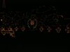 Filename=20041128_002.jpg
Filesize=77KiB
Dimensions=1024x768
Date added=Oct 19, 2008 20041128_002.jpg
