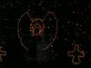 Filename=20041128_003.jpg
Filesize=81KiB
Dimensions=1024x768
Date added=Oct 19, 2008 20041128_003.jpg