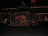 Filename=20041128_006.jpg
Filesize=125KiB
Dimensions=1024x768
Date added=Oct 19, 2008 20041128_006.jpg