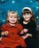 Filename=20041207_001.jpg
Filesize=104KiB
Dimensions=826x1023
Date added=Oct 19, 2008 20041207_001.jpg