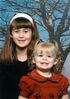 Filename=20041207_002.jpg
Filesize=127KiB
Dimensions=725x1023
Date added=Oct 19, 2008 20041207_002.jpg