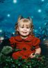 Filename=20041207_003.jpg
Filesize=99KiB
Dimensions=721x1023
Date added=Oct 19, 2008 20041207_003.jpg