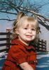 Filename=20041207_004.jpg
Filesize=116KiB
Dimensions=723x1023
Date added=Oct 19, 2008 20041207_004.jpg