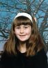 Filename=20041207_006.jpg
Filesize=120KiB
Dimensions=726x1023
Date added=Oct 19, 2008 20041207_006.jpg