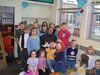 Filename=20041209_002.jpg
Filesize=183KiB
Dimensions=1024x768
Date added=Oct 19, 2008 20041209_002.jpg