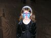 Filename=20041212_001.jpg
Filesize=137KiB
Dimensions=1024x768
Date added=Oct 19, 2008 20041212_001.jpg