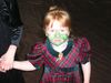Filename=20041212_002.jpg
Filesize=119KiB
Dimensions=1024x768
Date added=Oct 19, 2008 20041212_002.jpg