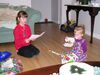 Filename=20041216_001.jpg
Filesize=141KiB
Dimensions=1024x768
Date added=Oct 19, 2008 20041216_001.jpg