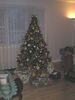Filename=20041216_003.jpg
Filesize=98KiB
Dimensions=768x1024
Date added=Oct 19, 2008 20041216_003.jpg
