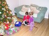 Filename=20041216_004.jpg
Filesize=183KiB
Dimensions=1024x768
Date added=Oct 23, 2008 20041216_004.jpg