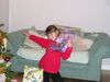 Filename=20041216_010.jpg
Filesize=132KiB
Dimensions=1024x768
Date added=Oct 19, 2008 20041216_010.jpg