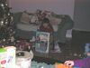 Filename=20041216_012.jpg
Filesize=143KiB
Dimensions=1024x768
Date added=Oct 19, 2008 20041216_012.jpg