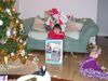 Filename=20041216_013.jpg
Filesize=180KiB
Dimensions=1024x768
Date added=Oct 19, 2008 20041216_013.jpg