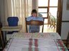 Filename=20041220_001.jpg
Filesize=149KiB
Dimensions=1024x768
Date added=Oct 19, 2008 20041220_001.jpg