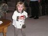 Filename=20041222_001.jpg
Filesize=137KiB
Dimensions=1024x769
Date added=Oct 19, 2008 20041222_001.jpg