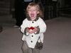 Filename=20041222_002.jpg
Filesize=117KiB
Dimensions=1024x769
Date added=Oct 19, 2008 20041222_002.jpg