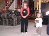 Filename=20041222_003.jpg
Filesize=166KiB
Dimensions=1024x768
Date added=Oct 19, 2008 20041222_003.jpg