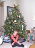 Filename=20041222_004.jpg
Filesize=158KiB
Dimensions=766x1023
Date added=Oct 19, 2008 20041222_004.jpg
