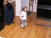 Filename=20041222_006.jpg
Filesize=128KiB
Dimensions=1024x768
Date added=Oct 19, 2008 20041222_006.jpg