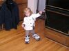 Filename=20041222_007.jpg
Filesize=124KiB
Dimensions=1024x768
Date added=Oct 19, 2008 20041222_007.jpg