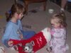 Filename=20041224_001.jpg
Filesize=116KiB
Dimensions=1024x768
Date added=Oct 19, 2008 20041224_001.jpg
