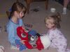 Filename=20041224_005.jpg
Filesize=117KiB
Dimensions=1024x768
Date added=Oct 19, 2008 20041224_005.jpg