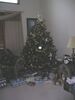 Filename=20041225_001.jpg
Filesize=87KiB
Dimensions=768x1024
Date added=Oct 19, 2008 20041225_001.jpg