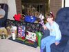Filename=20041225_003.jpg
Filesize=201KiB
Dimensions=1024x768
Date added=Oct 19, 2008 20041225_003.jpg