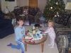 Filename=20041225_004.jpg
Filesize=163KiB
Dimensions=1024x768
Date added=Oct 19, 2008 20041225_004.jpg