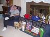 Filename=20041225_007.jpg
Filesize=163KiB
Dimensions=1024x768
Date added=Oct 19, 2008 20041225_007.jpg