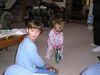 Filename=20041225_009.jpg
Filesize=146KiB
Dimensions=1024x768
Date added=Oct 19, 2008 20041225_009.jpg