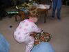 Filename=20041225_010.jpg
Filesize=152KiB
Dimensions=1024x768
Date added=Oct 19, 2008 20041225_010.jpg