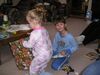 Filename=20041225_012.jpg
Filesize=152KiB
Dimensions=1024x768
Date added=Oct 19, 2008 20041225_012.jpg