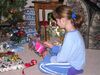 Filename=20041225_013.jpg
Filesize=220KiB
Dimensions=1024x768
Date added=Oct 19, 2008 20041225_013.jpg