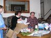 Filename=20041225_016.jpg
Filesize=175KiB
Dimensions=1024x768
Date added=Oct 19, 2008 20041225_016.jpg