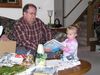 Filename=20041225_017.jpg
Filesize=184KiB
Dimensions=1024x768
Date added=Oct 19, 2008 20041225_017.jpg