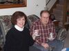 Filename=20041225_019.jpg
Filesize=151KiB
Dimensions=1024x768
Date added=Oct 19, 2008 20041225_019.jpg