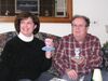 Filename=20041225_020.jpg
Filesize=134KiB
Dimensions=1024x768
Date added=Oct 19, 2008 20041225_020.jpg