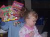 Filename=20041225_021.jpg
Filesize=129KiB
Dimensions=1024x768
Date added=Oct 19, 2008 20041225_021.jpg