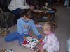 Filename=20041225_026.jpg
Filesize=126KiB
Dimensions=1024x768
Date added=Oct 19, 2008 20041225_026.jpg